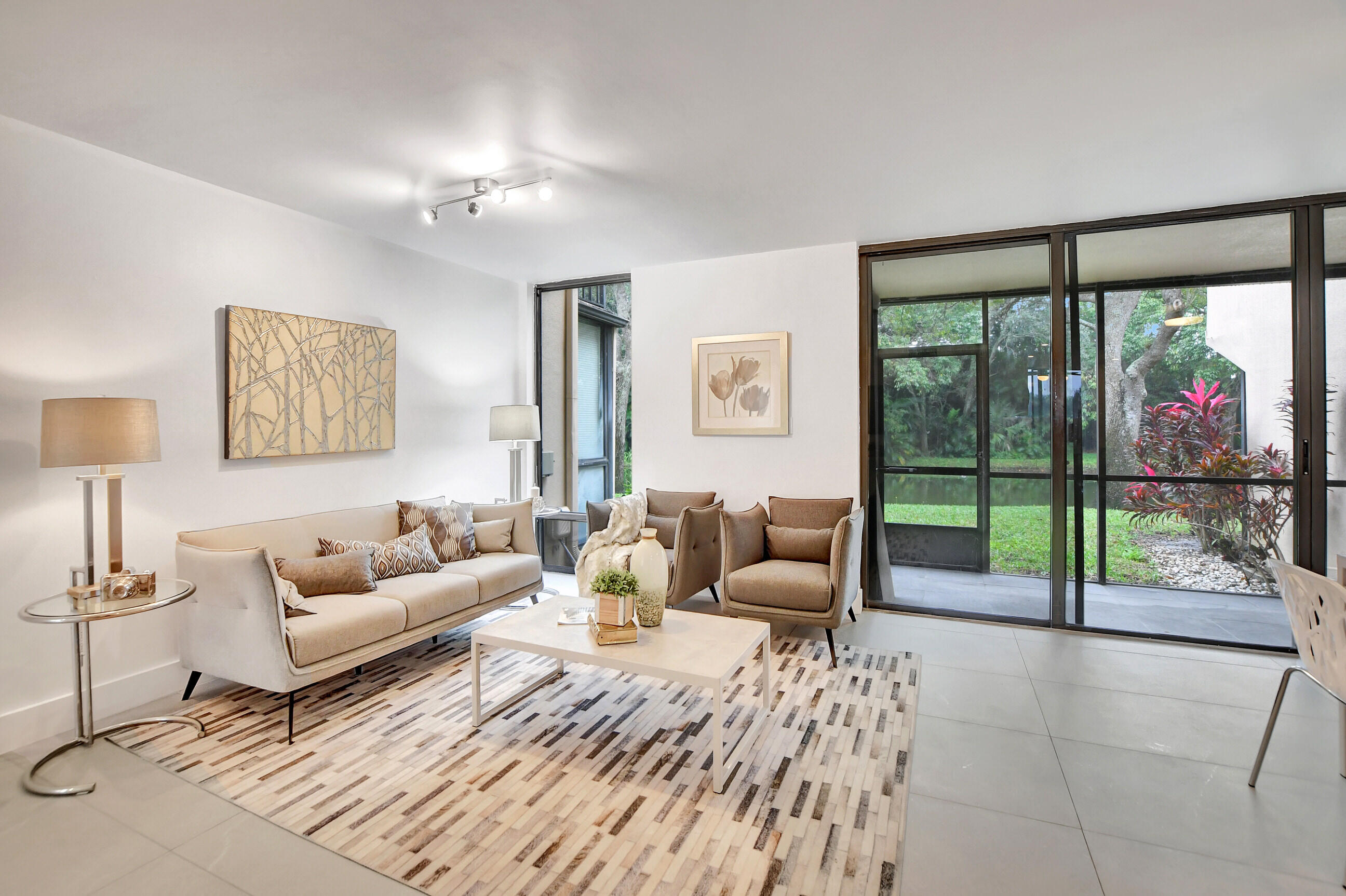 3702 Bridgewood Drive Boca Raton, FL 33434 - Photo 1 of 50 03_dsc_3721