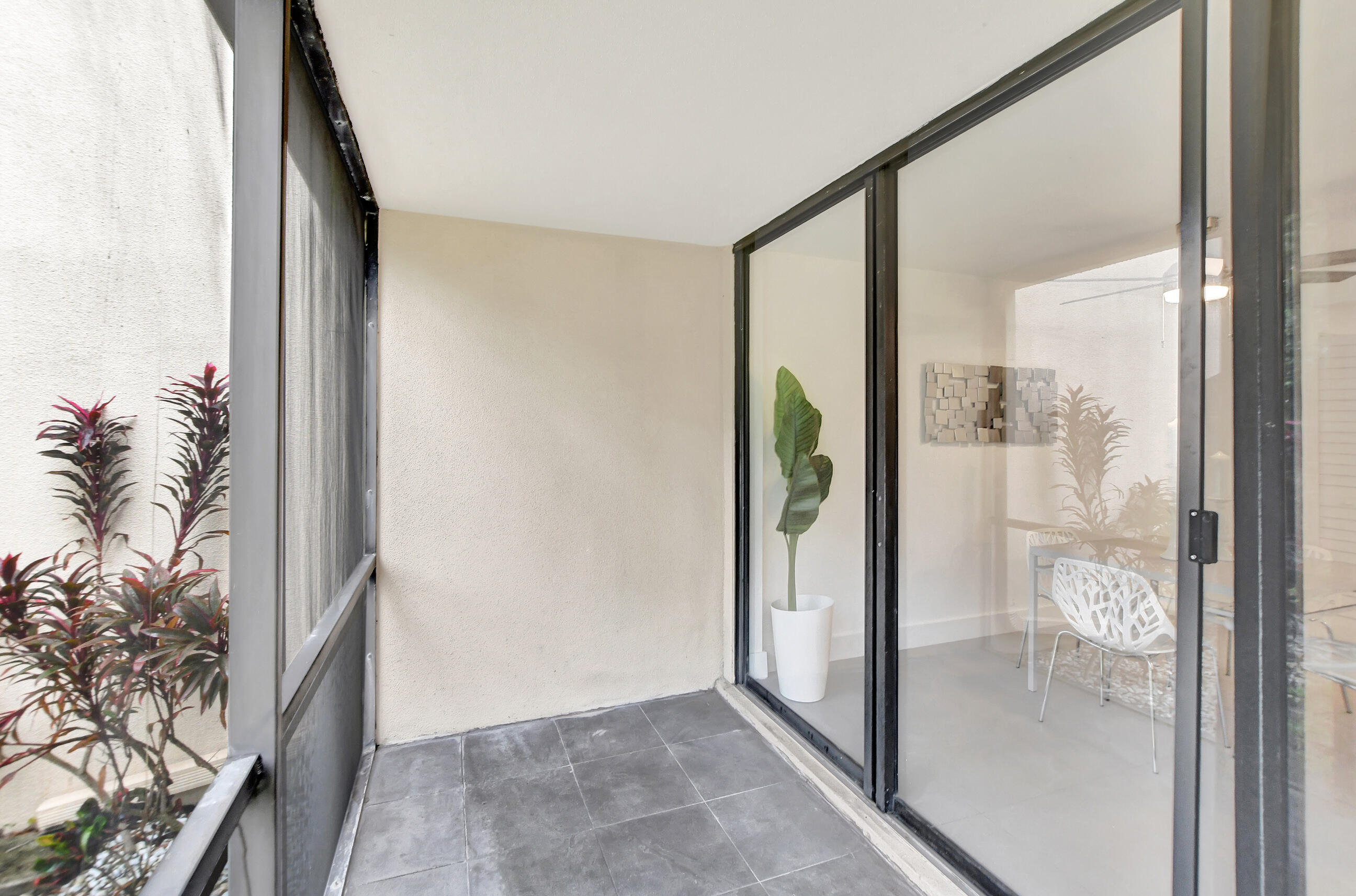 3702 Bridgewood Drive Boca Raton, FL 33434 - Photo 15 of 50 15_dsc_3781