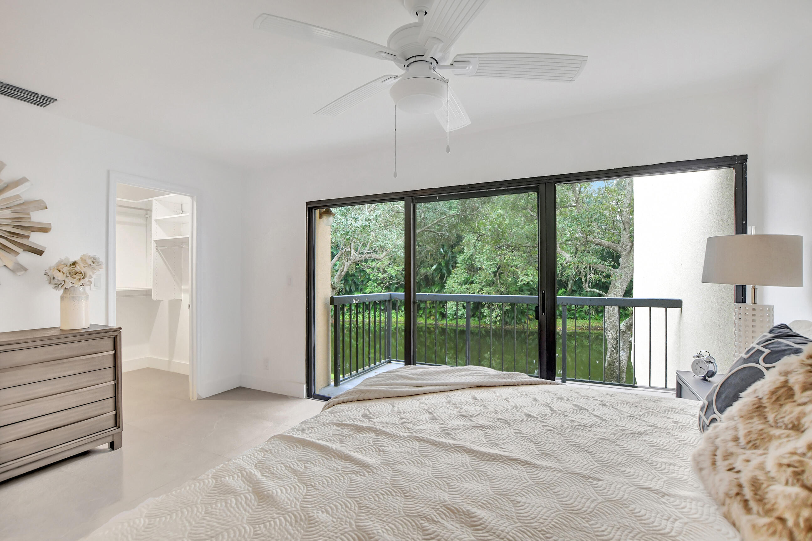 3702 Bridgewood Drive Boca Raton, FL 33434 - Photo 16 of 50 19_dsc_3801