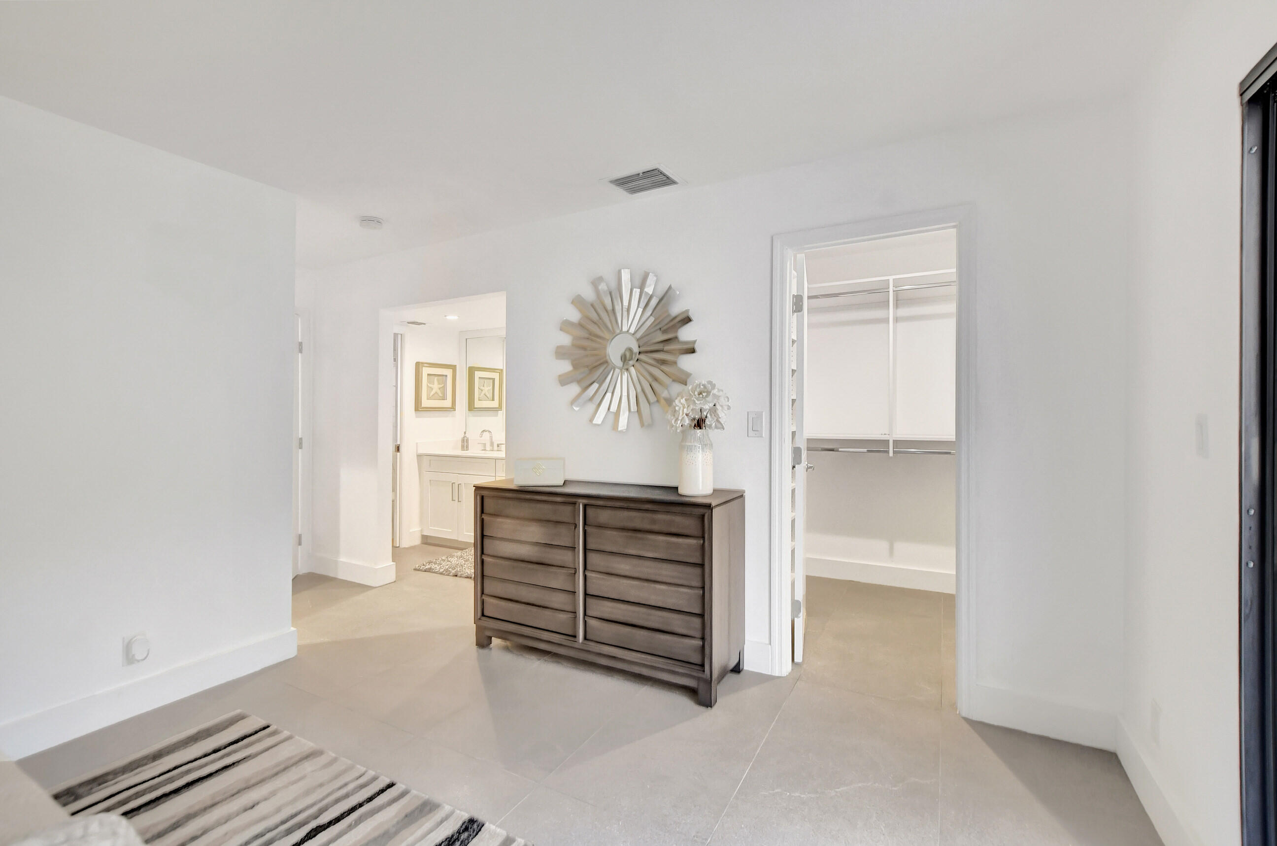3702 Bridgewood Drive Boca Raton, FL 33434 - Photo 17 of 50 20_dsc_3806