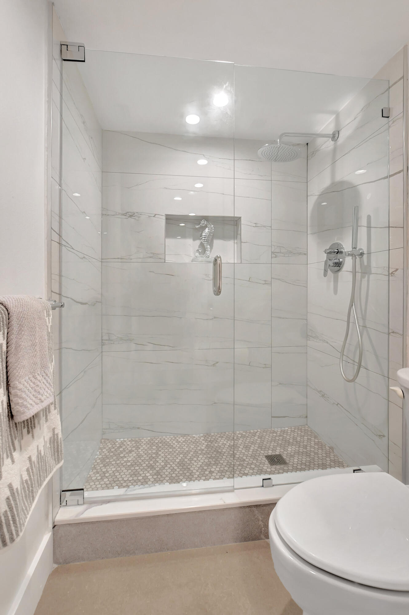 3702 Bridgewood Drive Boca Raton, FL 33434 - Photo 18 of 50 22_dsc_3821
