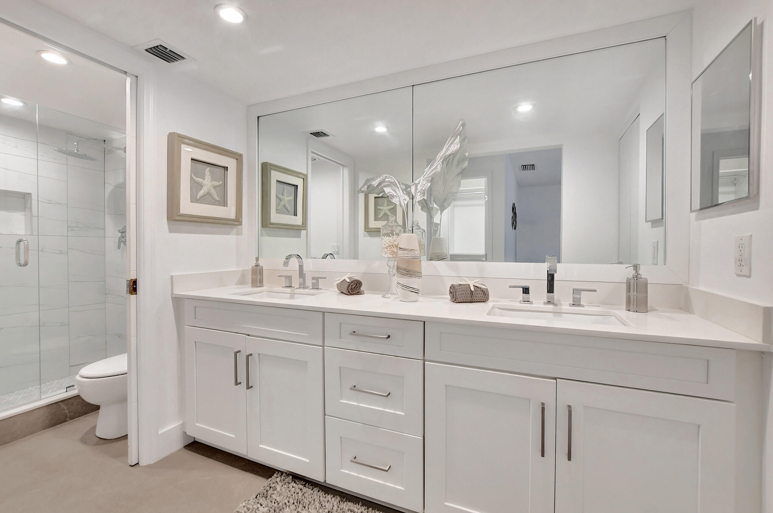 3702 Bridgewood Drive Boca Raton, FL 33434 - Photo 19 of 50 23_dsc_3826