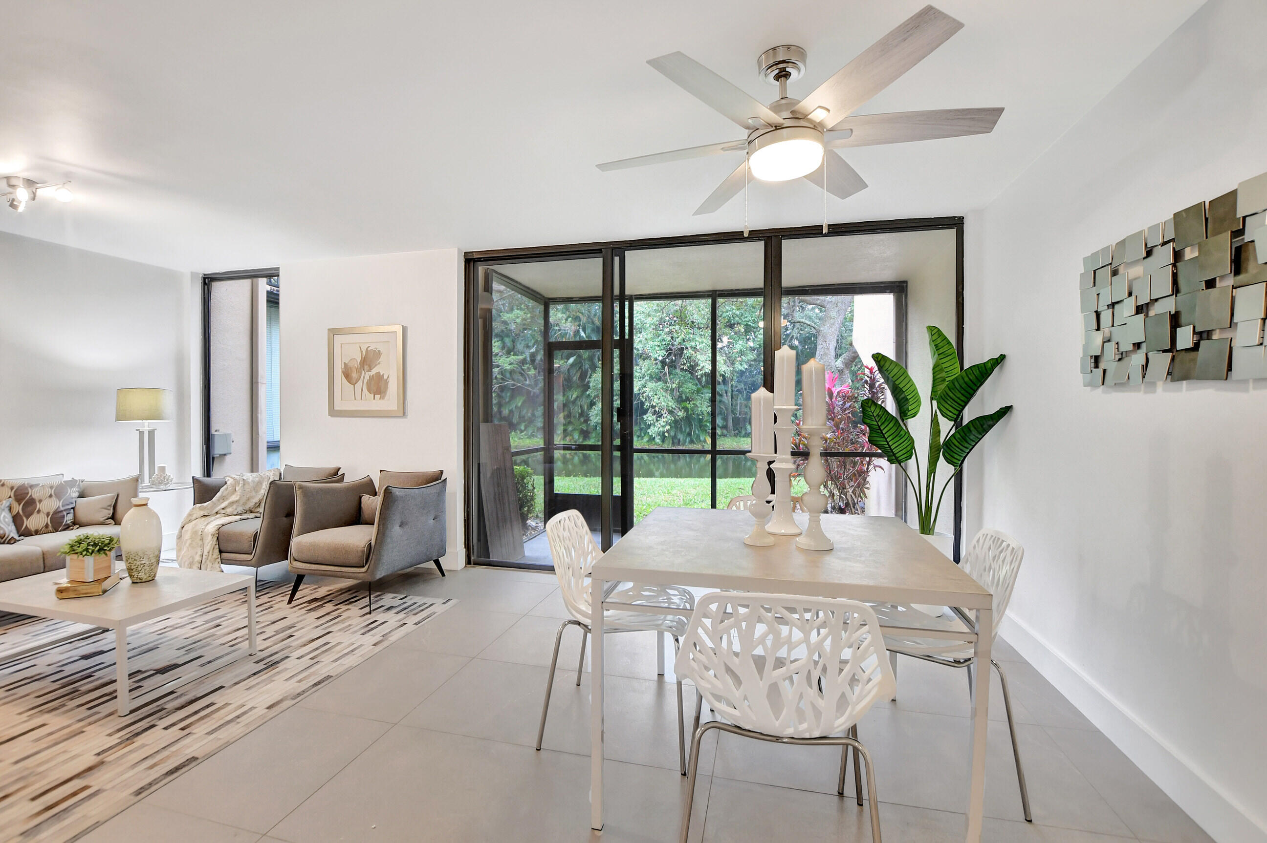 3702 Bridgewood Drive Boca Raton, FL 33434 - Photo 2 of 50 07_dsc_3741