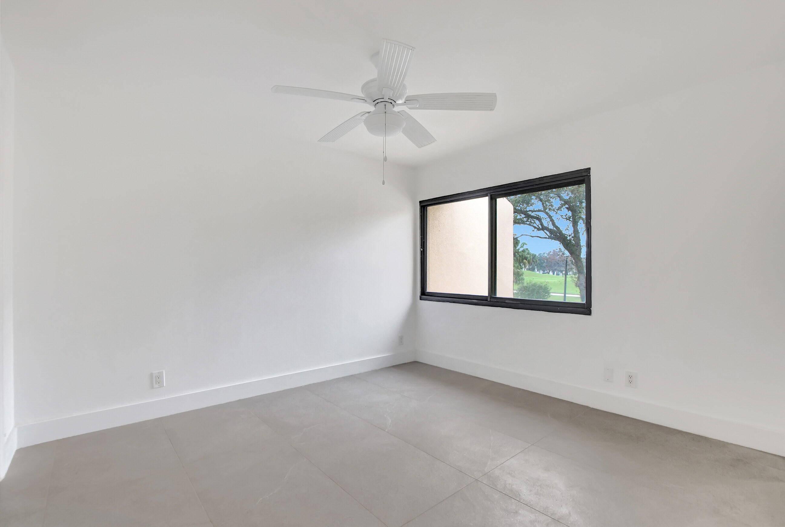 3702 Bridgewood Drive Boca Raton, FL 33434 - Photo 21 of 50 25_dsc_3836
