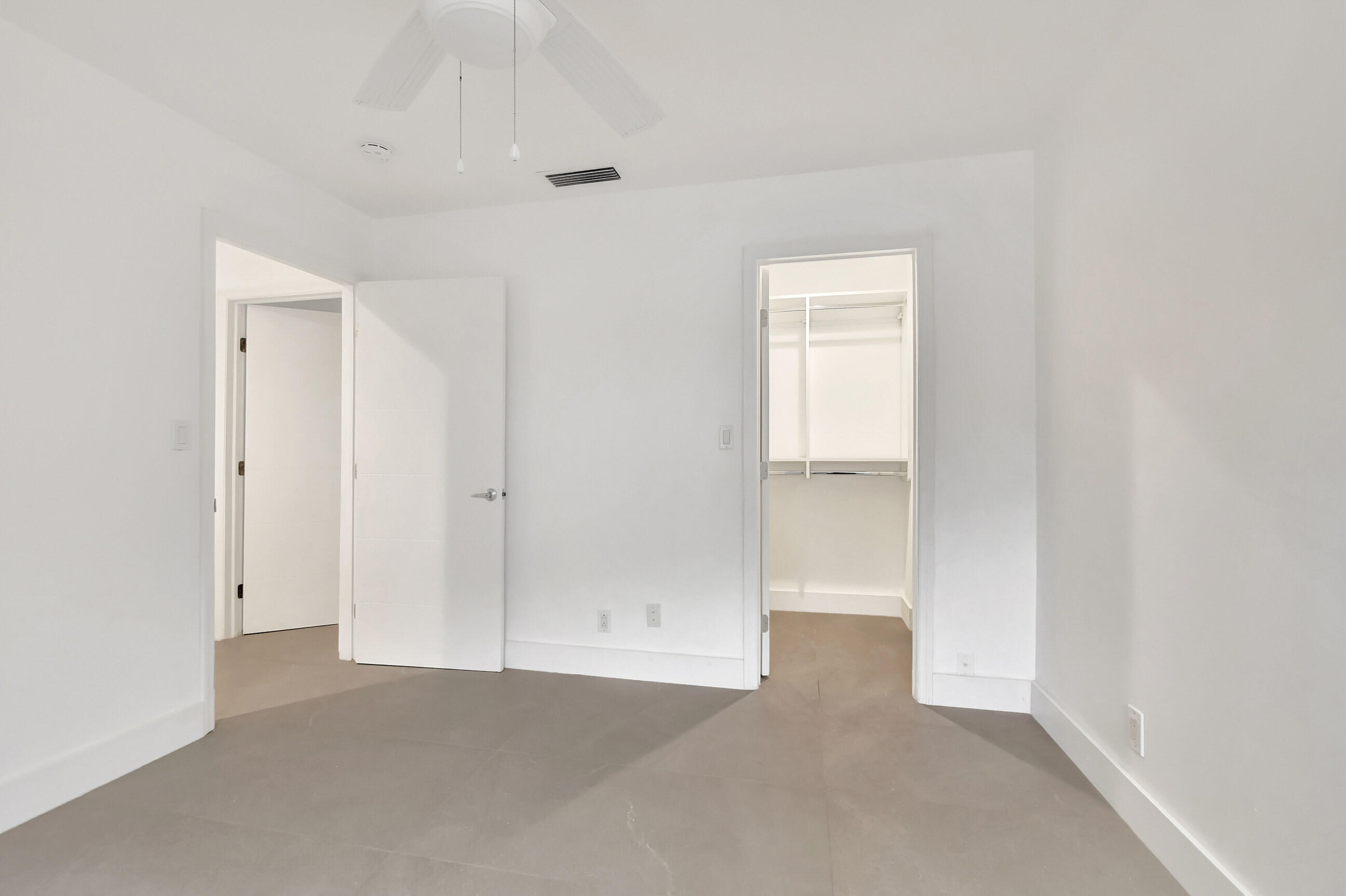 3702 Bridgewood Drive Boca Raton, FL 33434 - Photo 22 of 50 26_dsc_3841