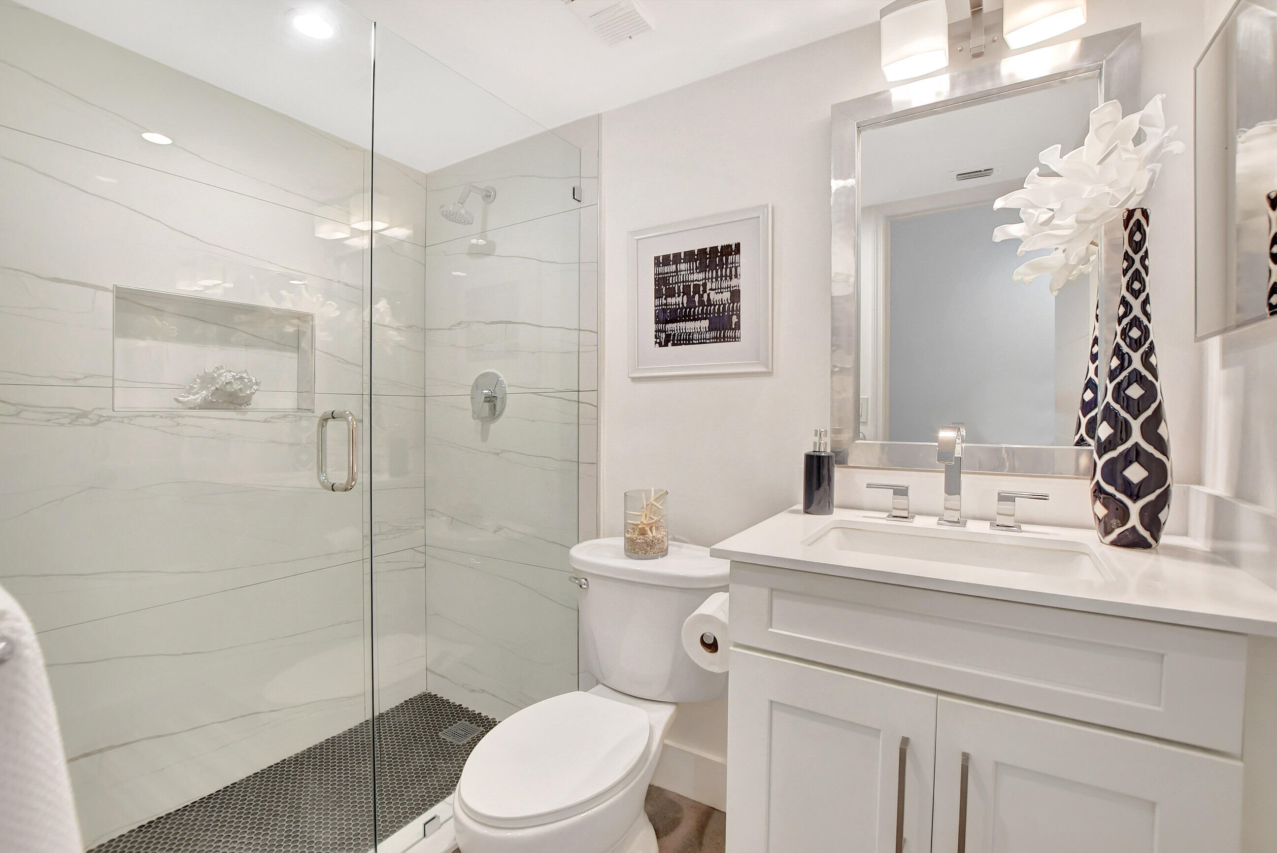 3702 Bridgewood Drive Boca Raton, FL 33434 - Photo 23 of 50 27_dsc_3846