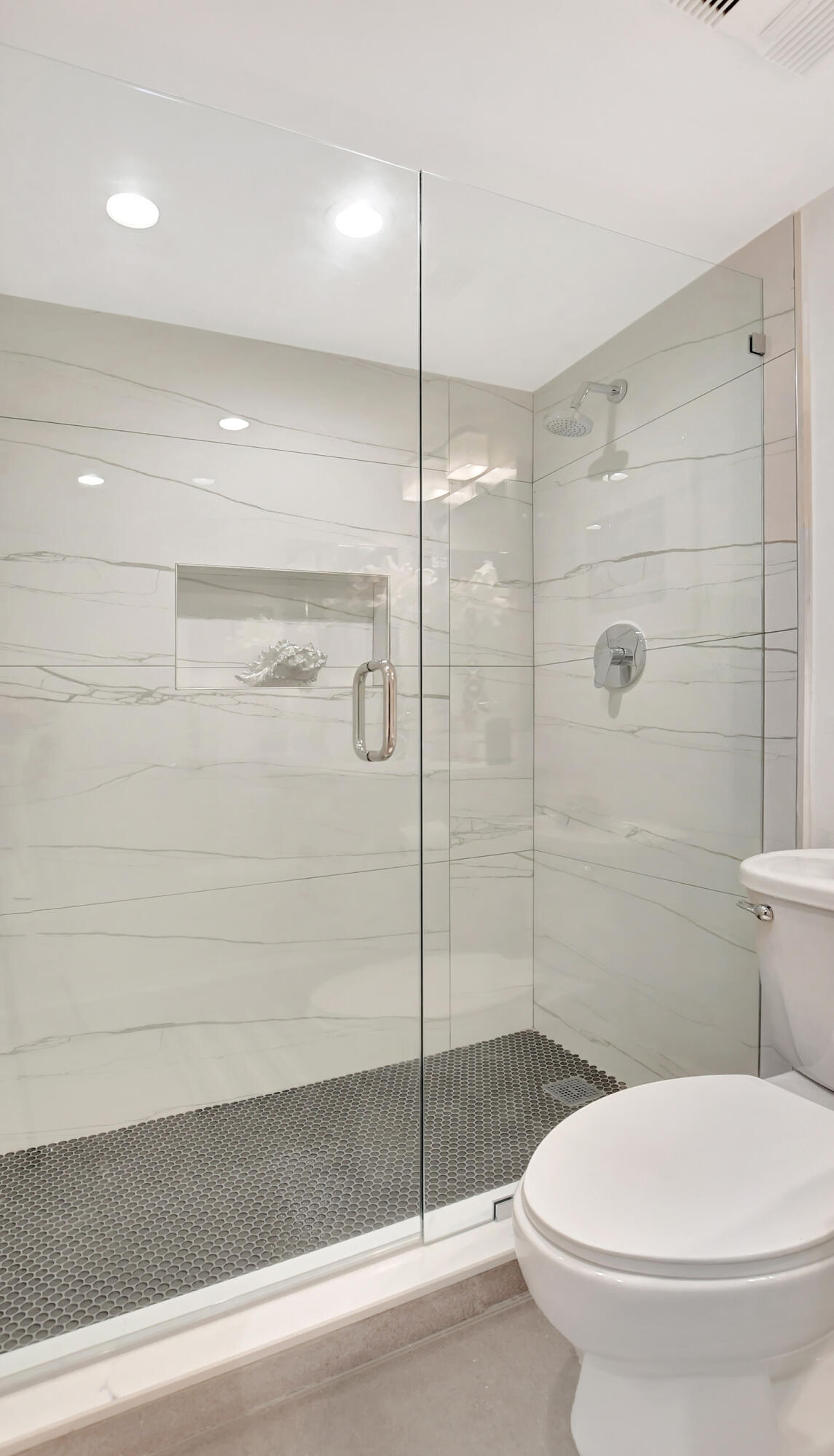 3702 Bridgewood Drive Boca Raton, FL 33434 - Photo 25 of 50 29_dsc_3856