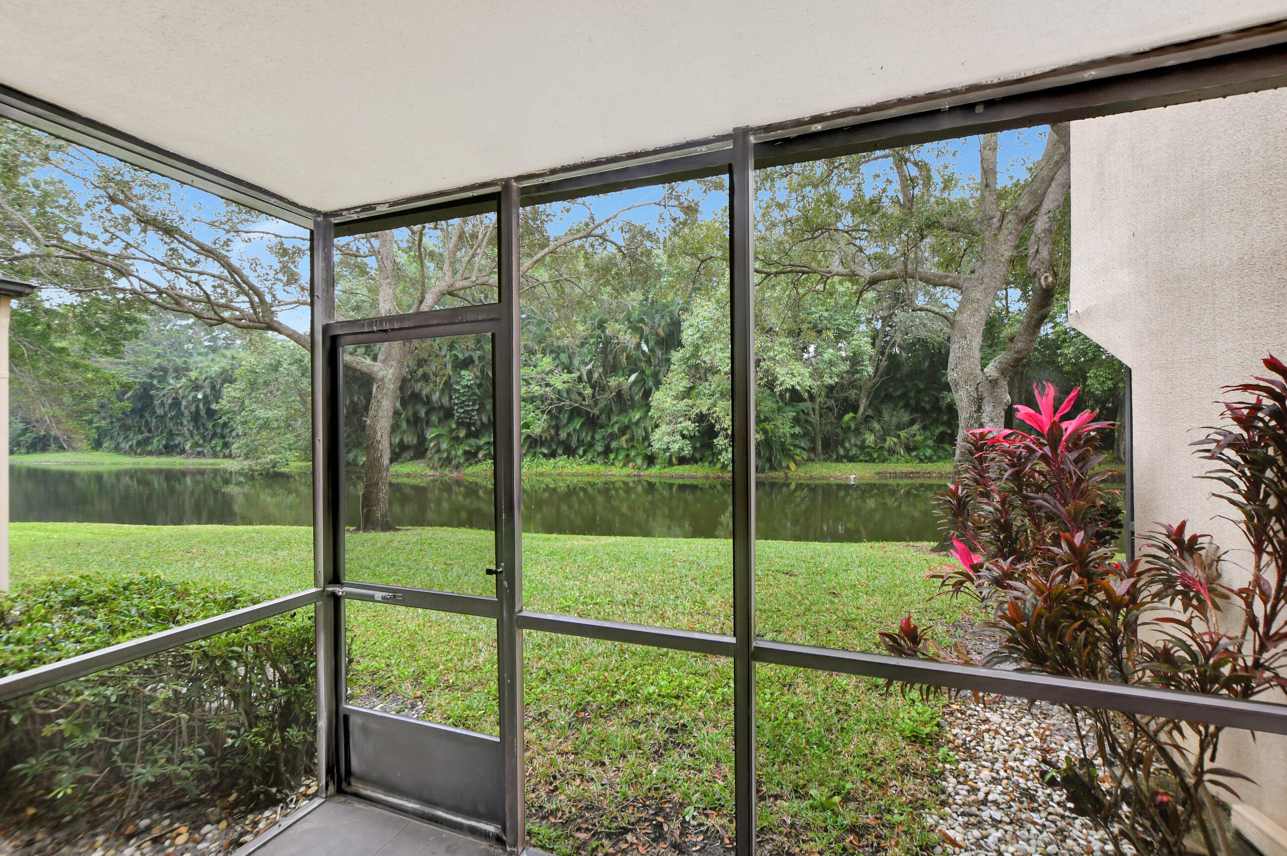 3702 Bridgewood Drive Boca Raton, FL 33434 - Photo 27 of 50 14_dsc_3776