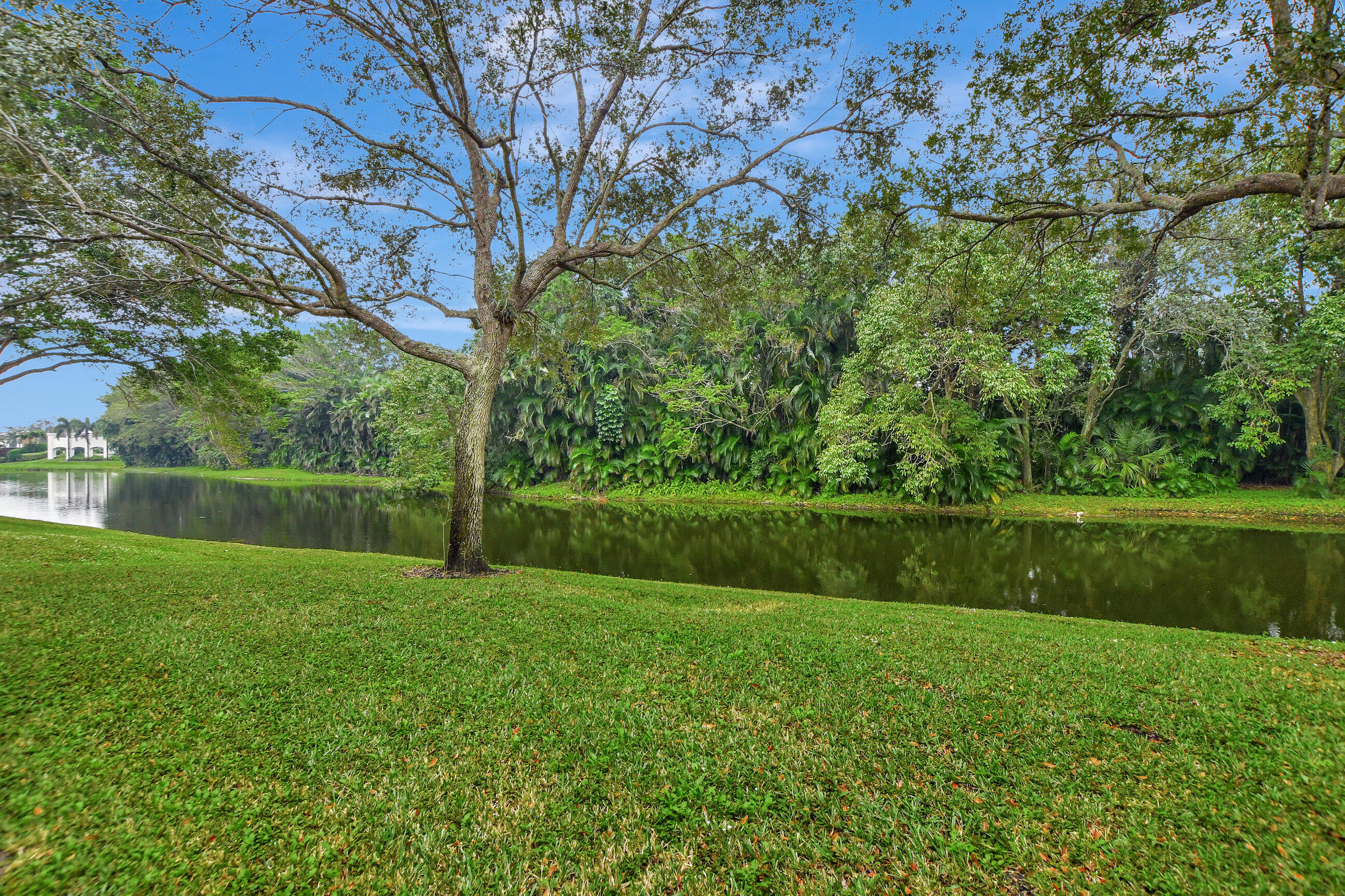 3702 Bridgewood Drive Boca Raton, FL 33434 - Photo 28 of 50 16_dsc_3786