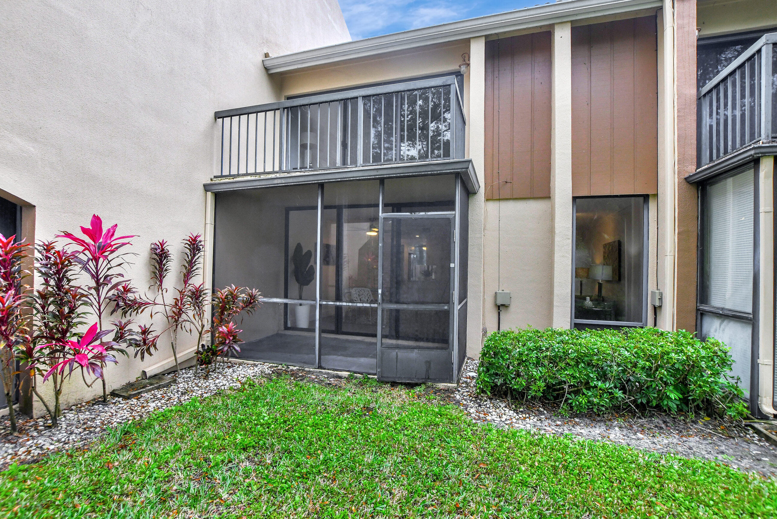 3702 Bridgewood Drive Boca Raton, FL 33434 - Photo 29 of 50 17_dsc_3791