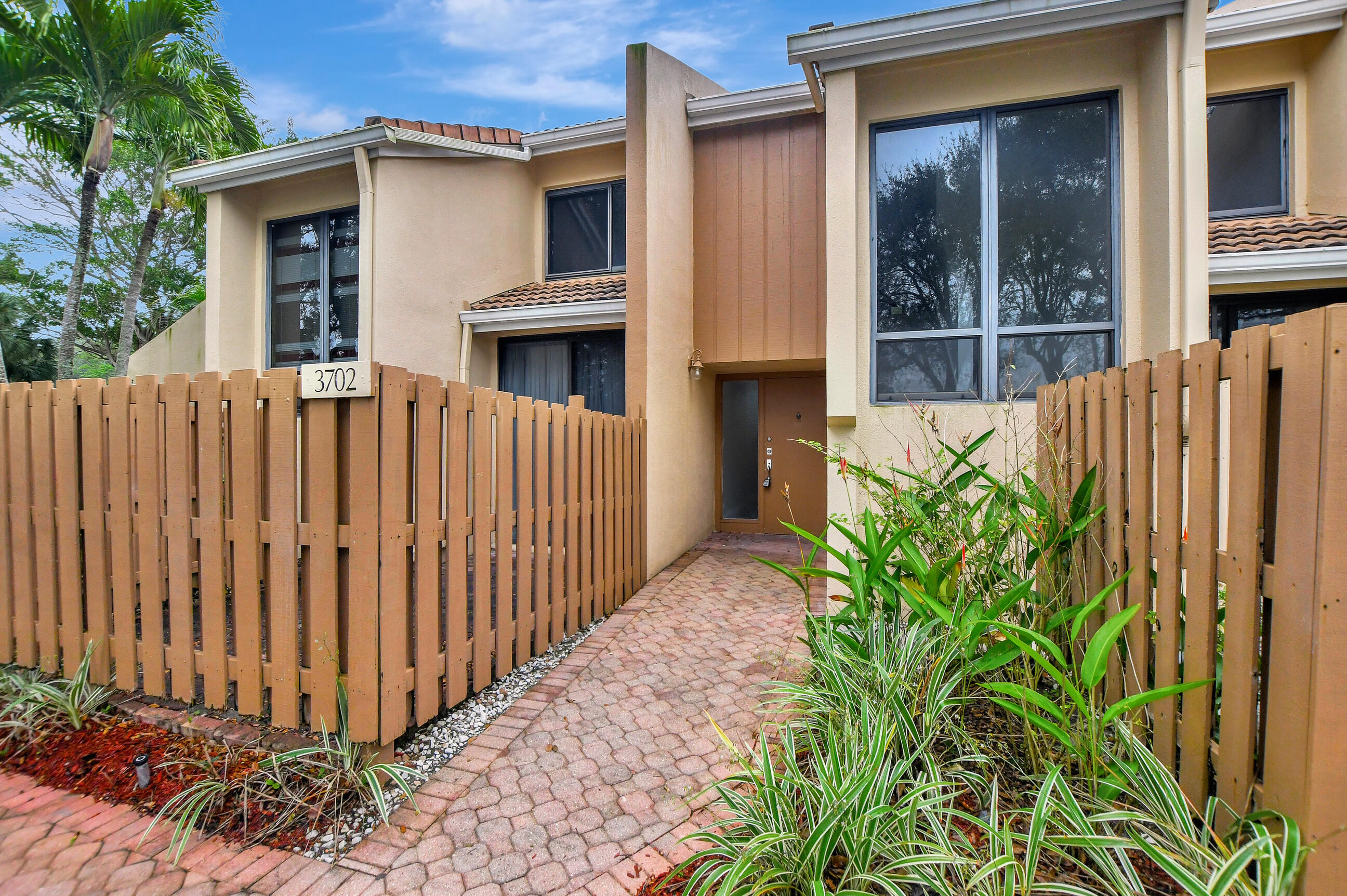 3702 Bridgewood Drive Boca Raton, FL 33434 - Photo 30 of 50 30_dsc_3861