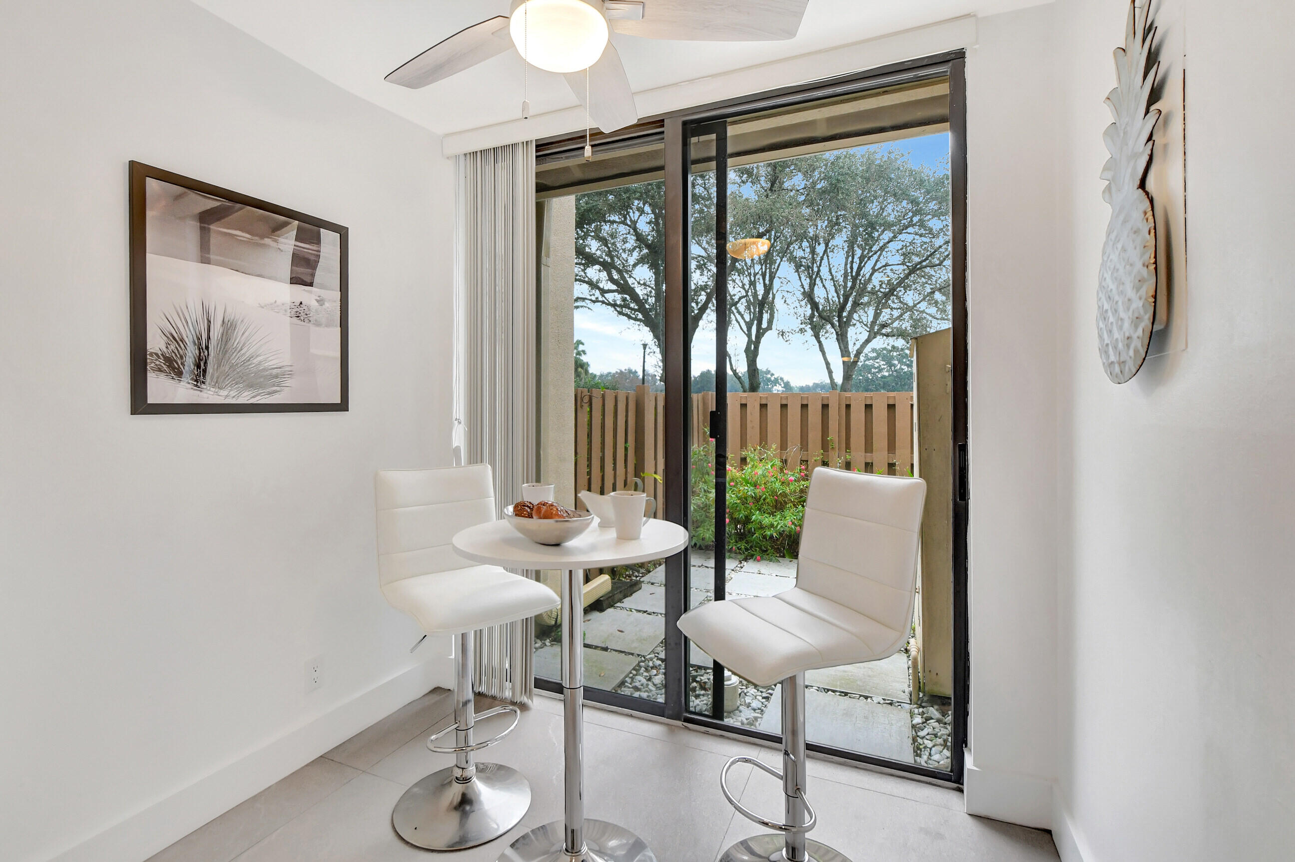 3702 Bridgewood Drive Boca Raton, FL 33434 - Photo 5 of 50 11_dsc_3761