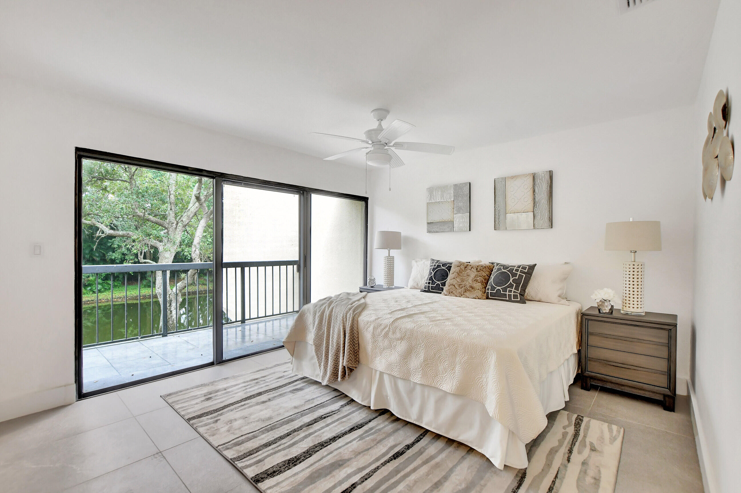 3702 Bridgewood Drive Boca Raton, FL 33434 - Photo 6 of 50 18_dsc_3796