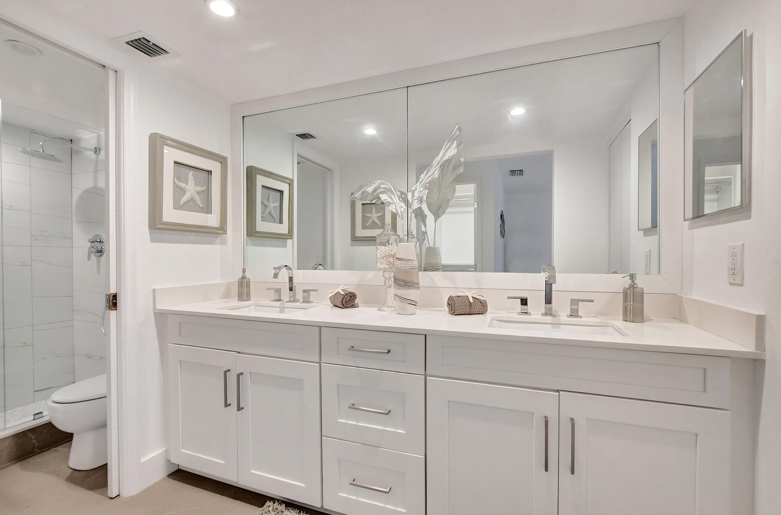 3702 Bridgewood Drive Boca Raton, FL 33434 - Photo 7 of 50 21_dsc_3811