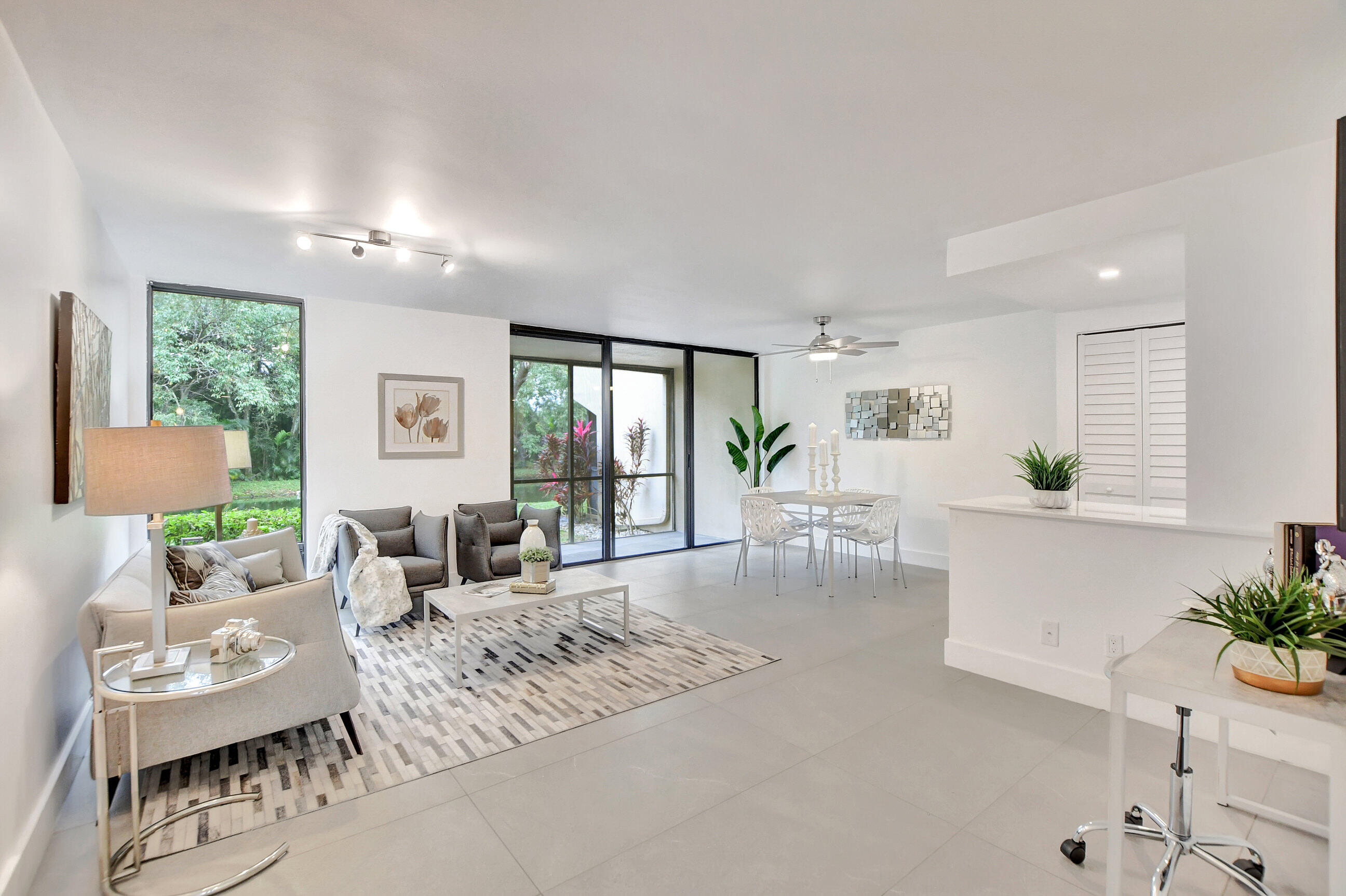 3702 Bridgewood Drive Boca Raton, FL 33434 - Photo 9 of 50 02_dsc_3716