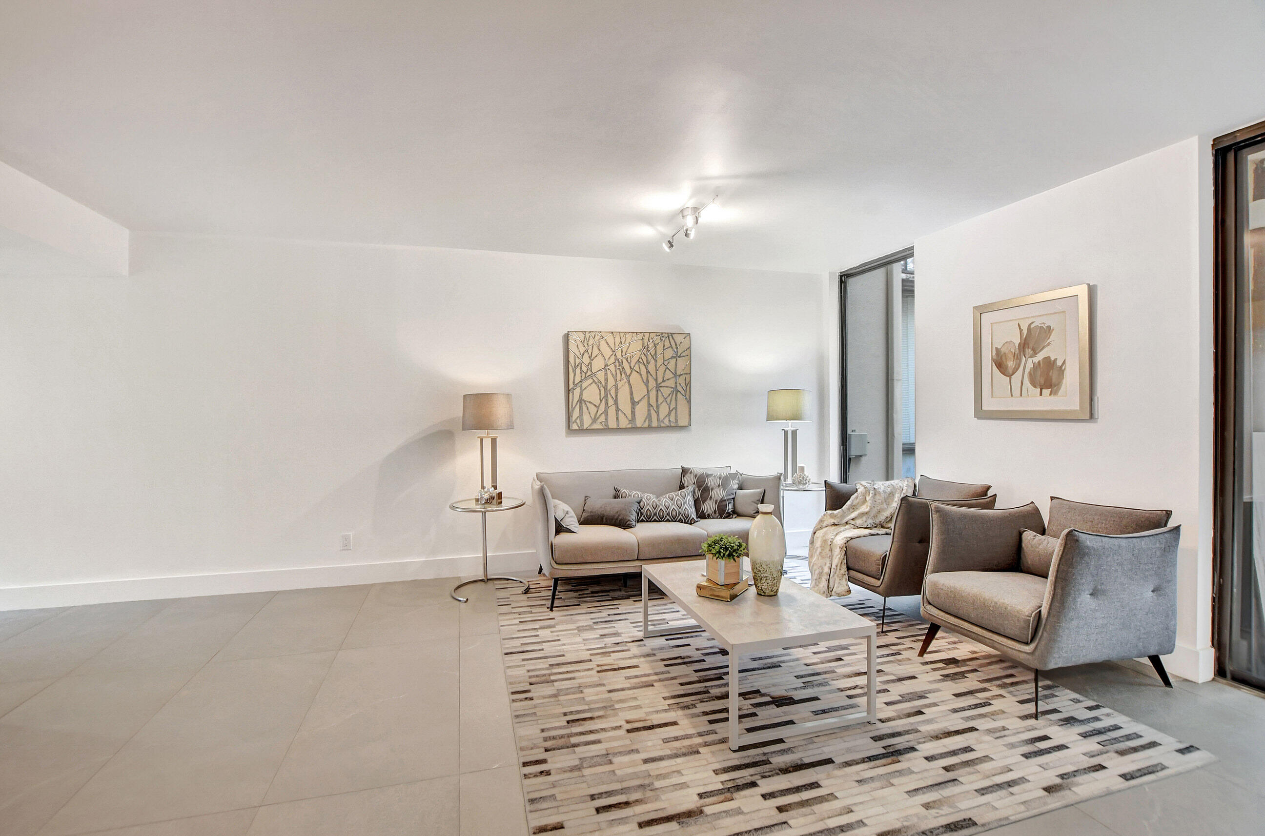 3702 Bridgewood Drive Boca Raton, FL 33434 - Photo 10 of 50 04_dsc_3726