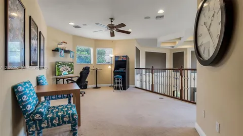 $1,290,000 | 8891 Equus Circle, Boynton Beach, FL 33472