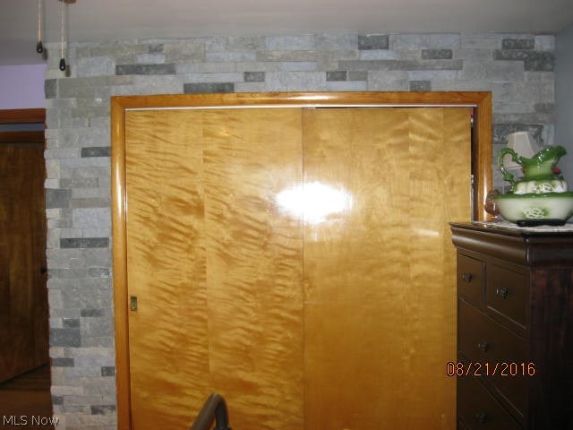 68936 Pine Terrace Road Bridgeport, OH 43912 - Photo 15 of 35 Gallery Image 15