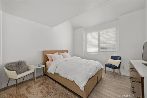 $3,000 | 7110 La Tijera Boulevard, Unit J202, Los Angeles, CA 90045
