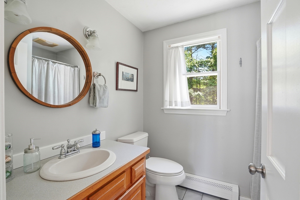 29 Walter Faunce Road Kingston, MA 02364 - Photo 33 of 38