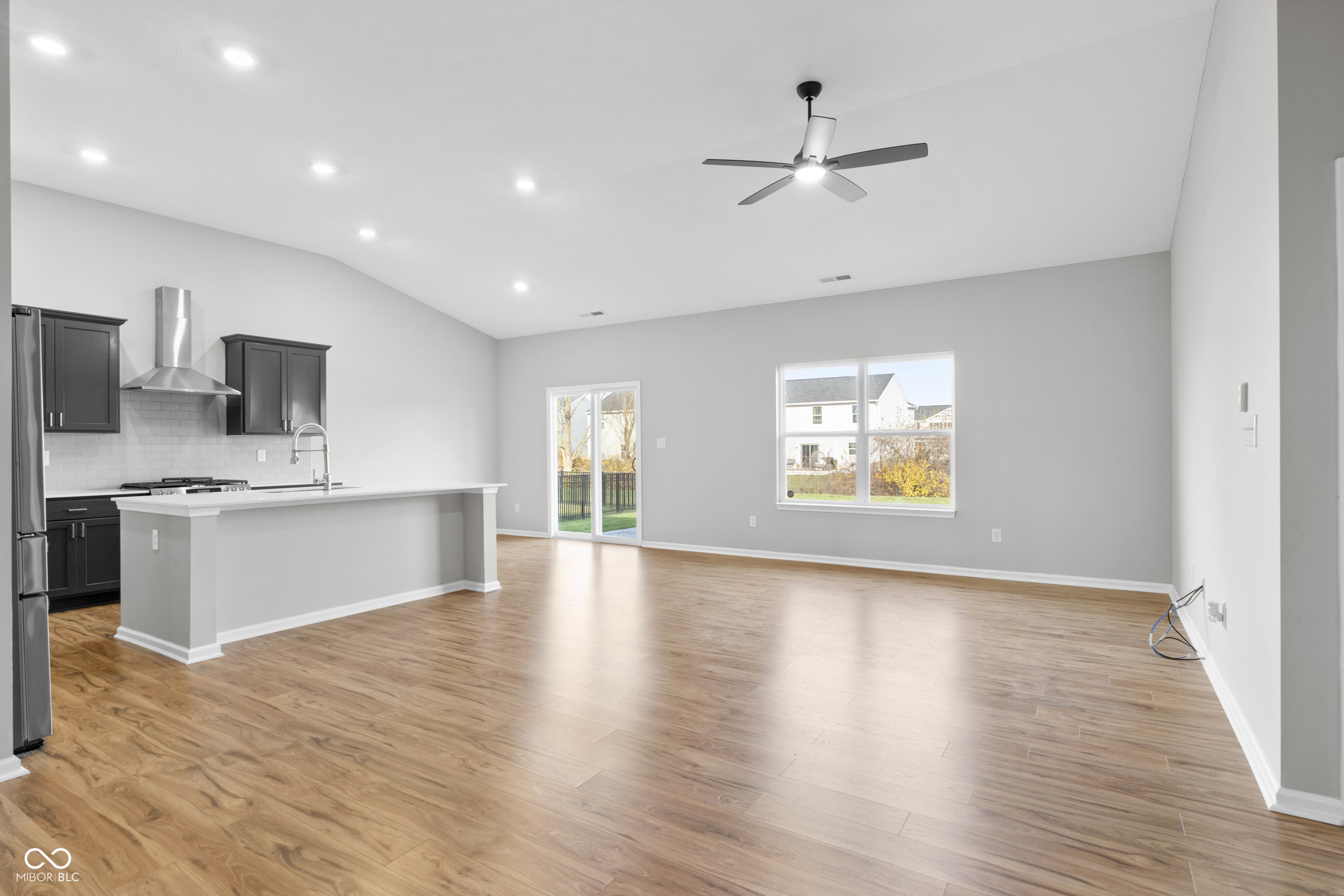 9858 Bryce Boulevard Pendleton, IN 46064 - Photo 11 of 25