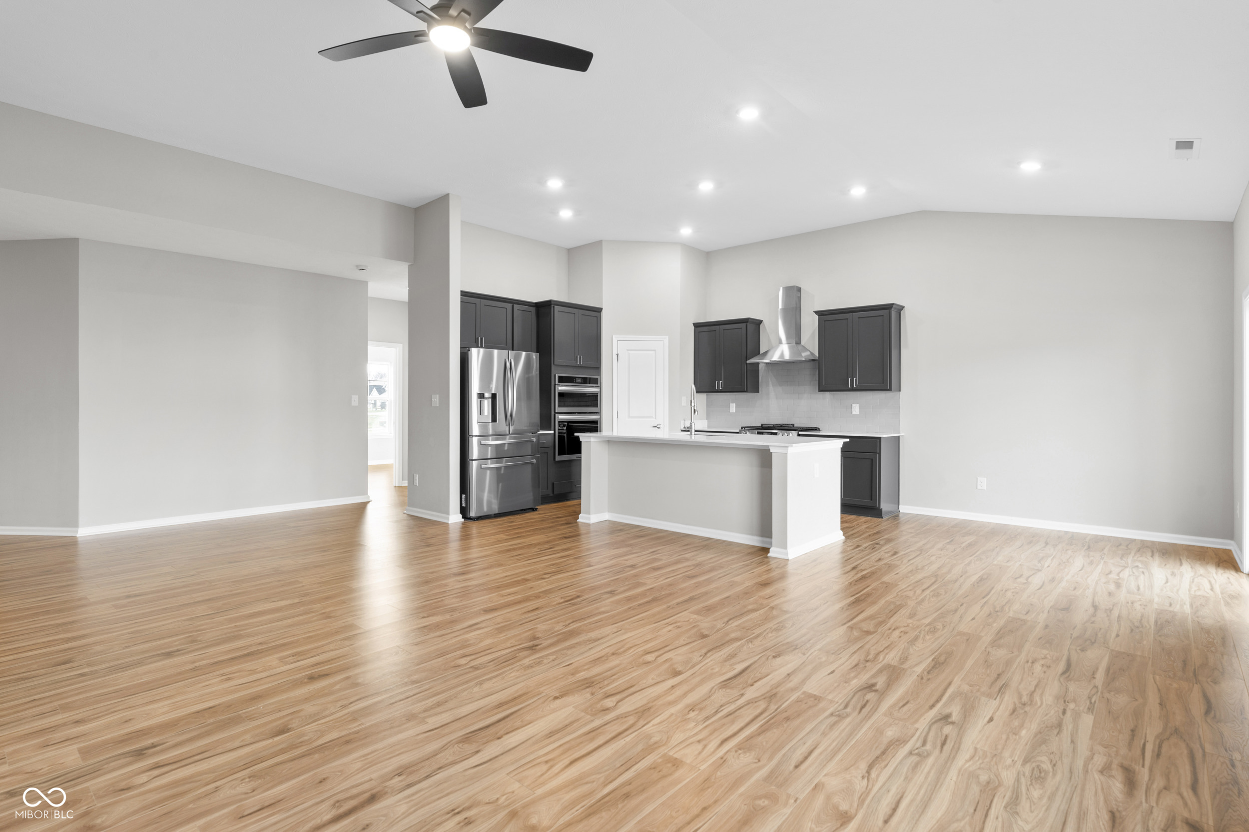 9858 Bryce Boulevard Pendleton, IN 46064 - Photo 12 of 25