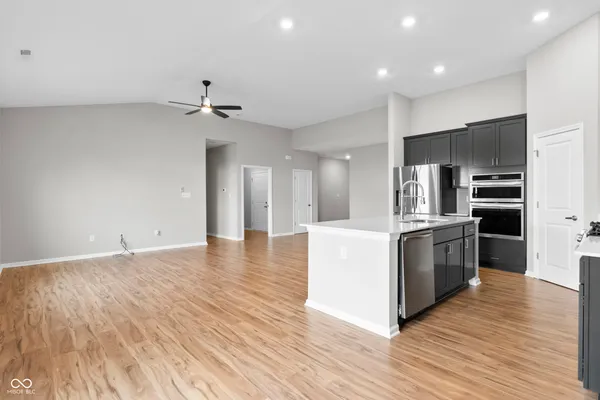 $339,900 | 9858 Bryce Boulevard, Pendleton, IN 46064