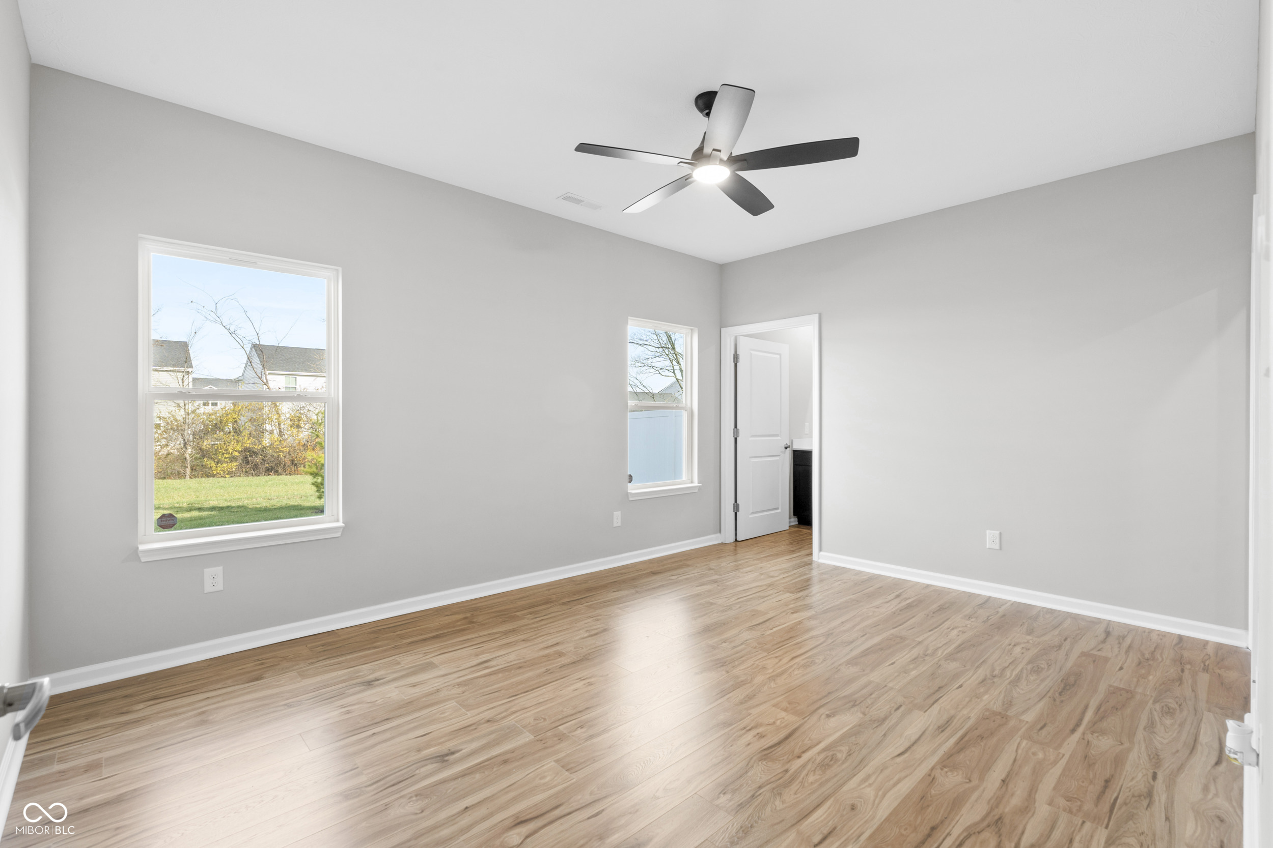 9858 Bryce Boulevard Pendleton, IN 46064 - Photo 15 of 25