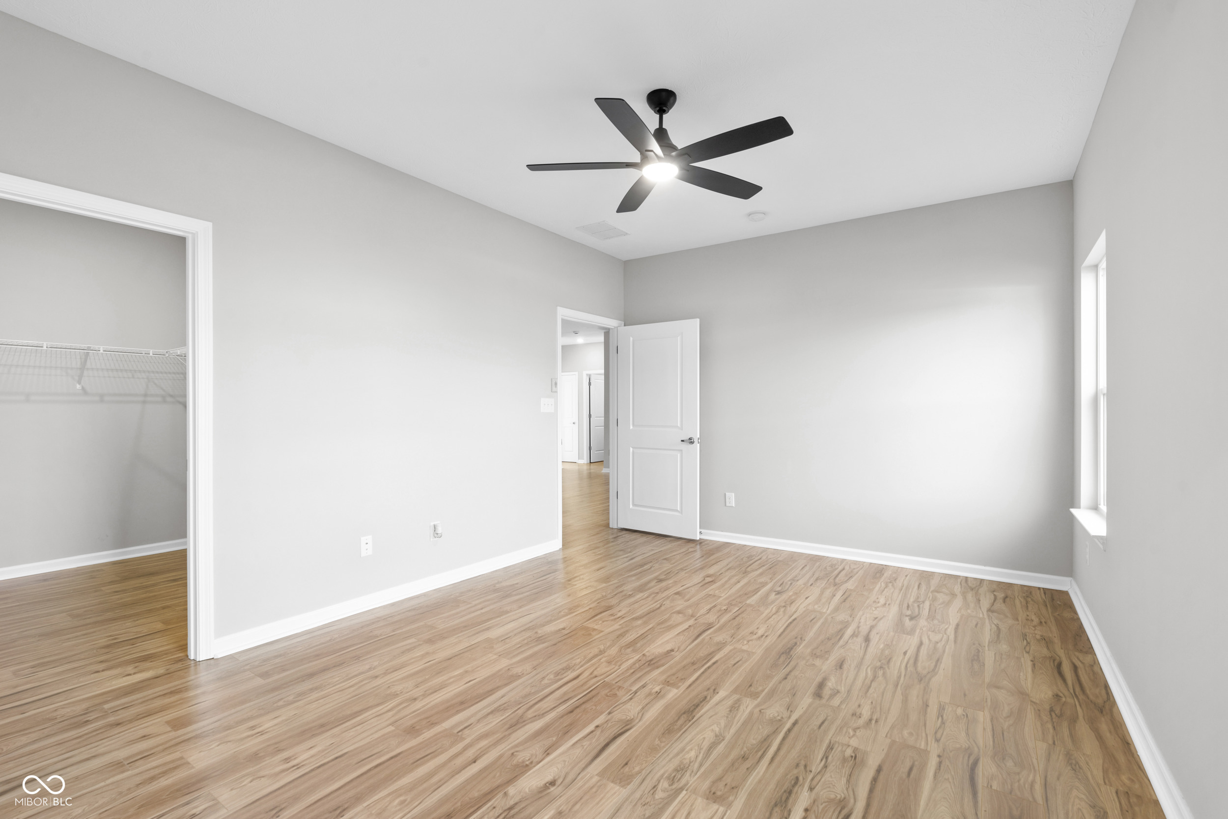 9858 Bryce Boulevard Pendleton, IN 46064 - Photo 16 of 25