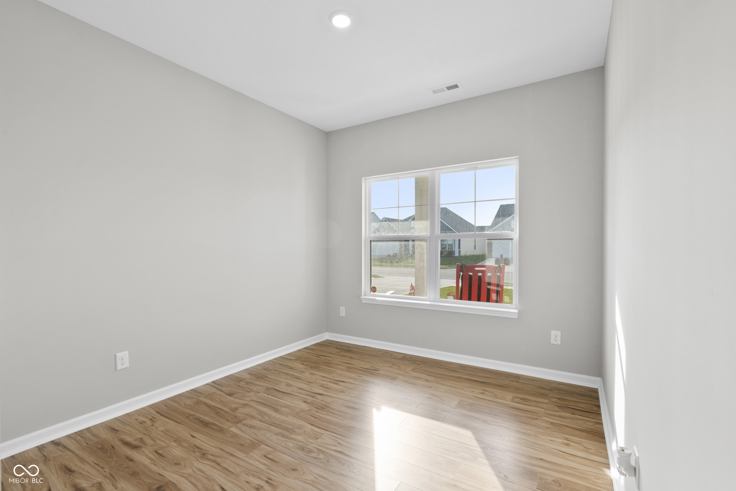 9858 Bryce Boulevard Pendleton, IN 46064 - Photo 19 of 25