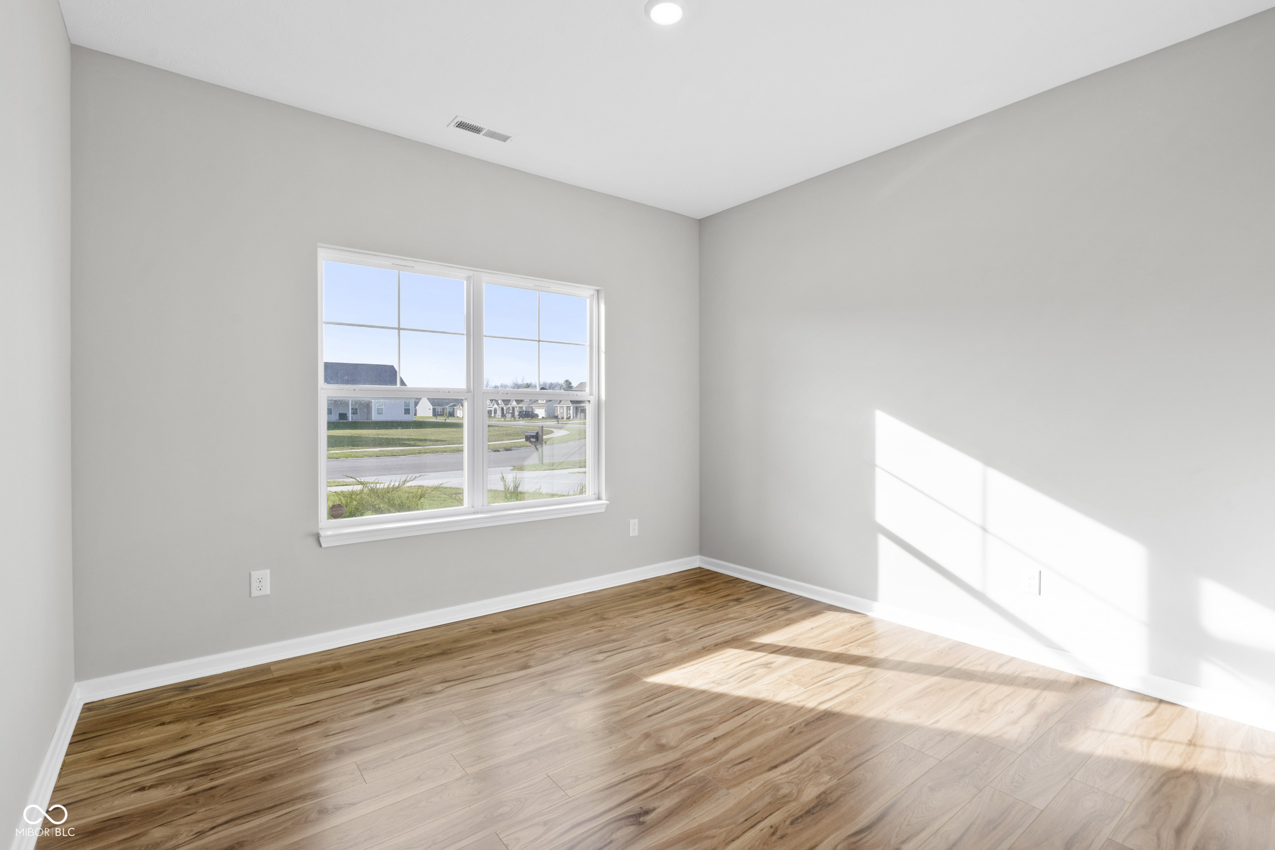 9858 Bryce Boulevard Pendleton, IN 46064 - Photo 22 of 25