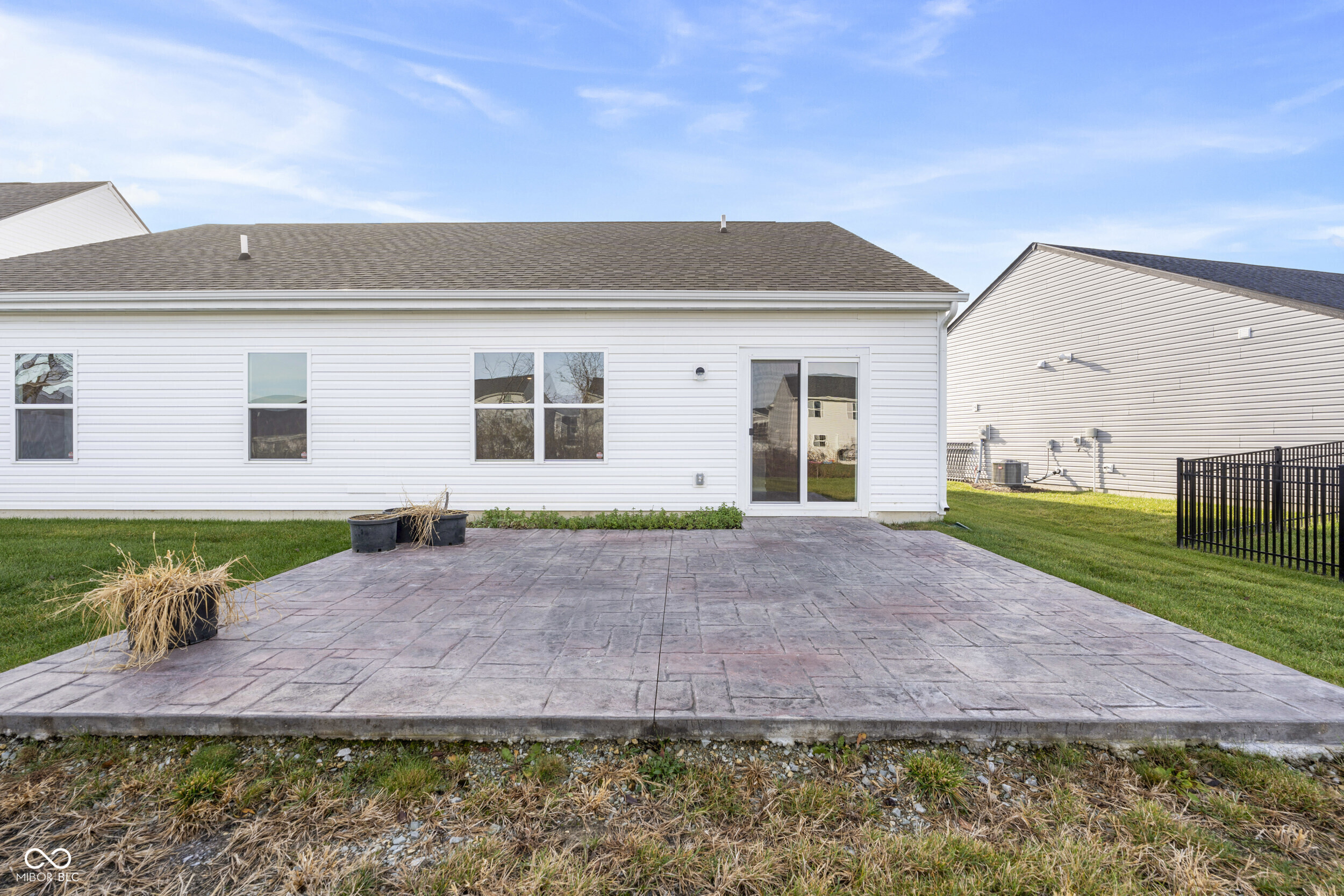 9858 Bryce Boulevard Pendleton, IN 46064 - Photo 24 of 25