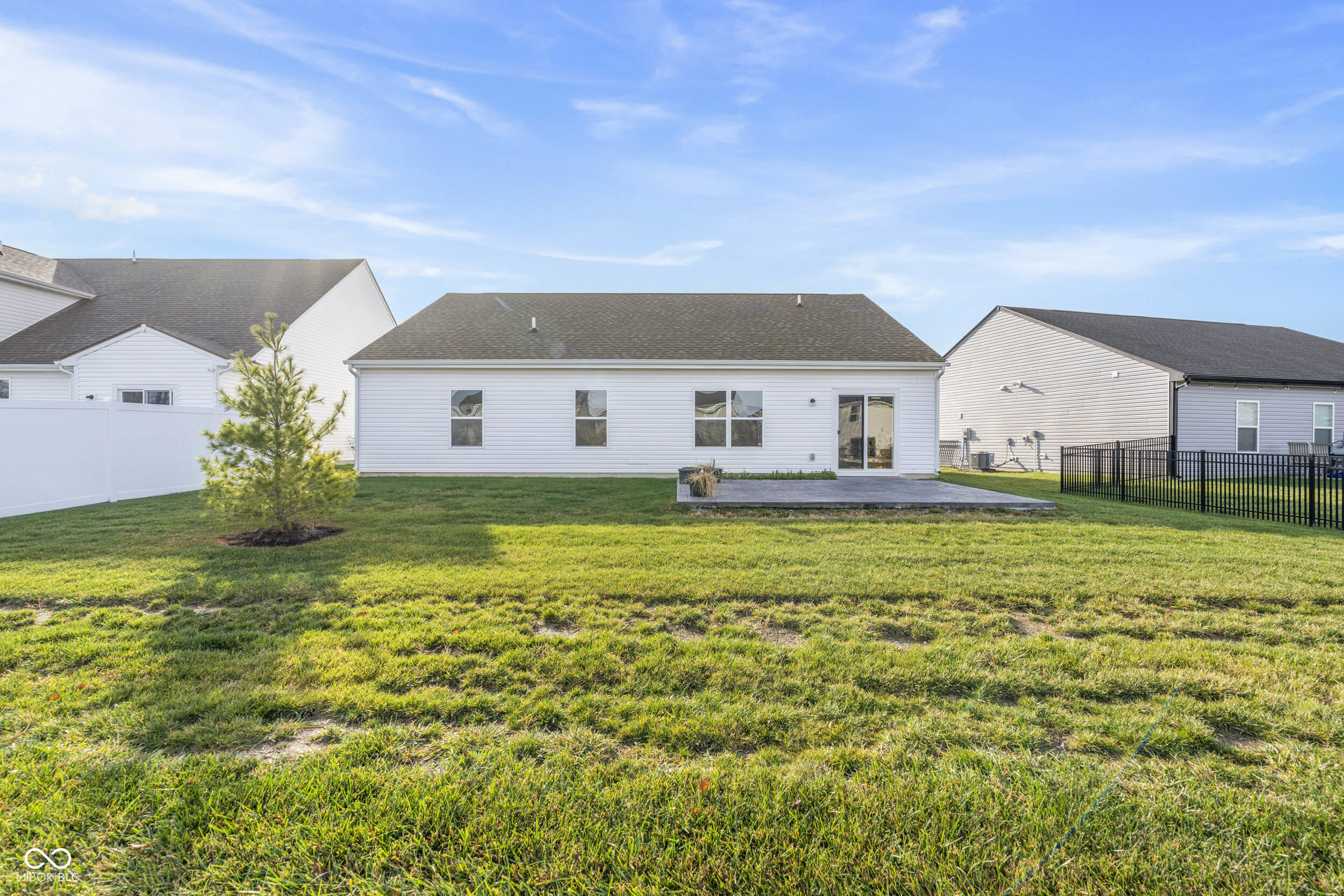 9858 Bryce Boulevard Pendleton, IN 46064 - Photo 25 of 25