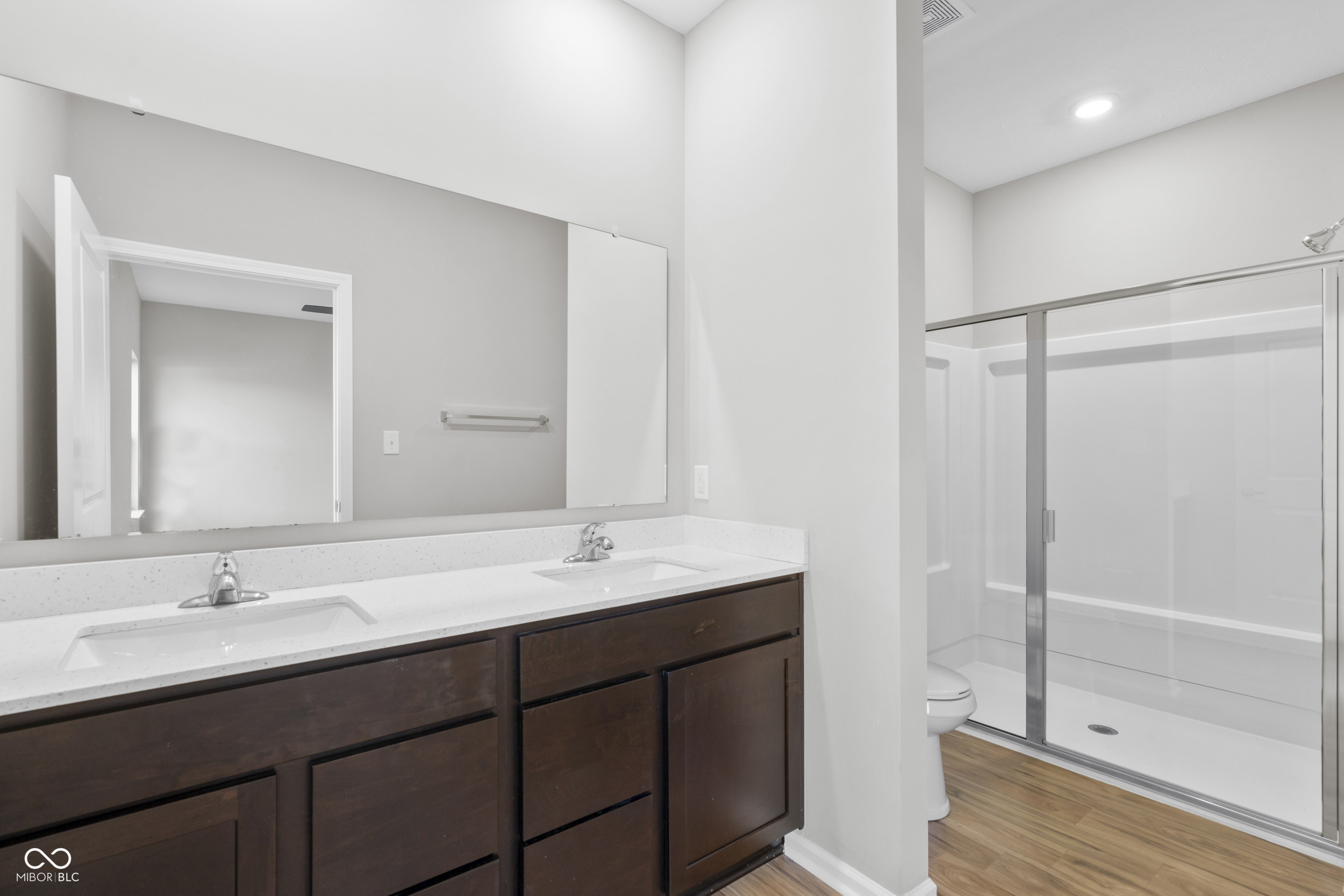 9858 Bryce Boulevard Pendleton, IN 46064 - Photo 8 of 25
