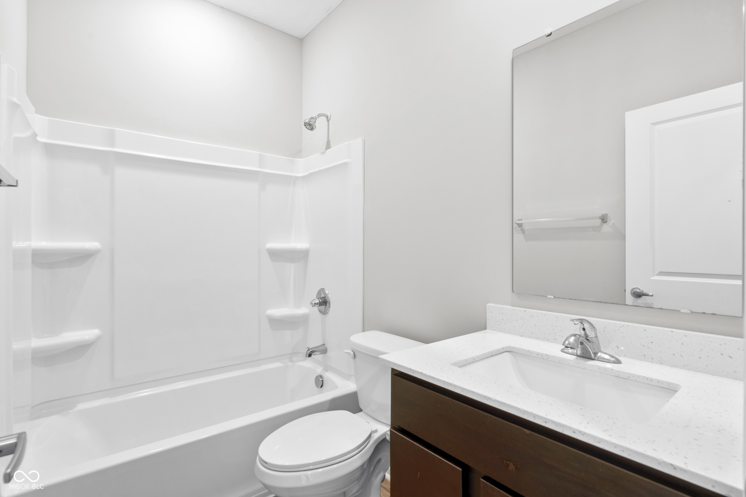 9858 Bryce Boulevard Pendleton, IN 46064 - Photo 9 of 25
