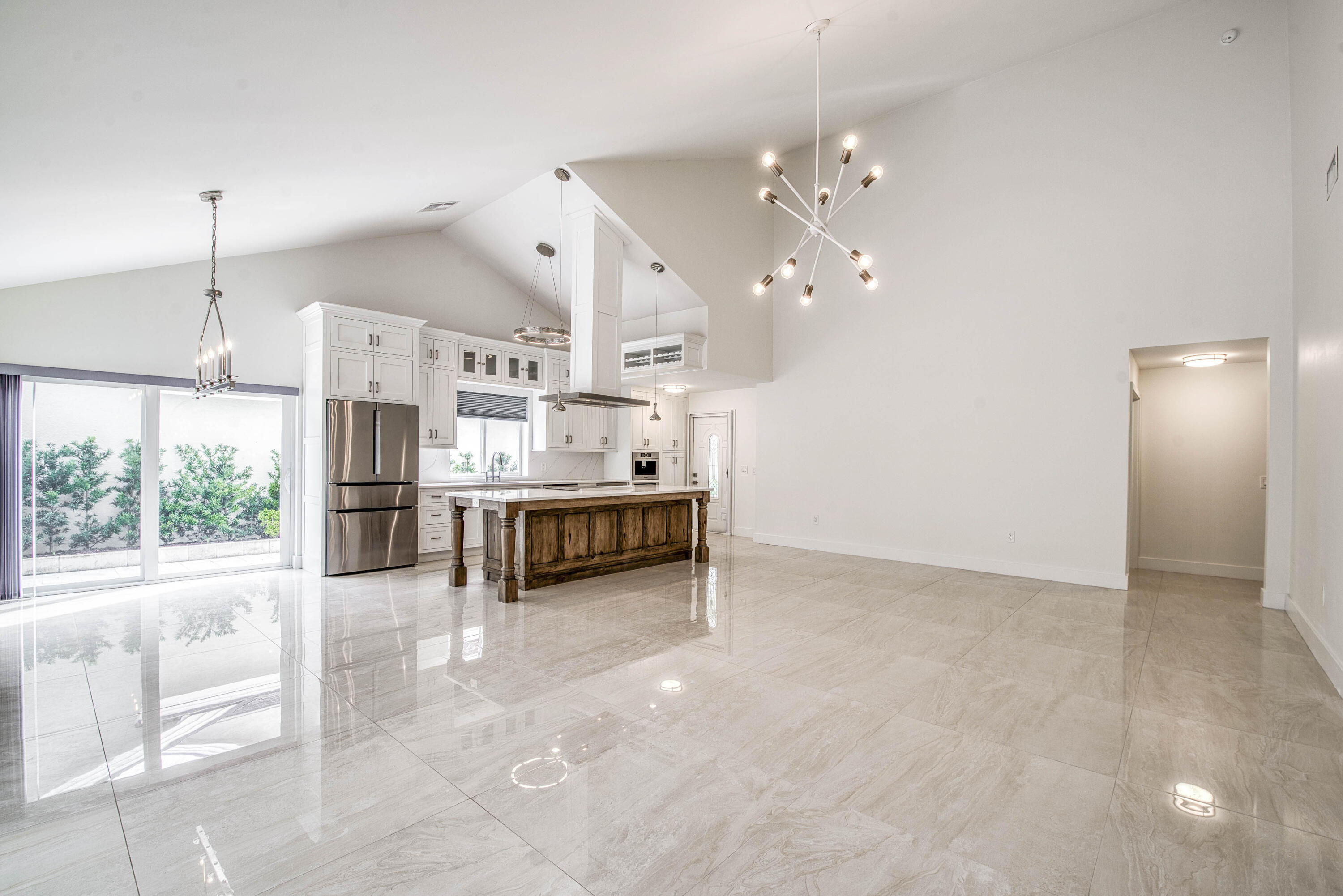 181 Cape Pointe Circle Jupiter, FL 33477 - Photo 9 of 27 _IMG9492_HDR