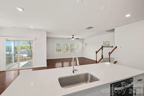 $475,000 | 11935 Red Leaf Drive, Charlotte, NC 28215