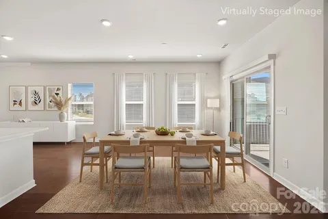 $475,000 | 11935 Red Leaf Drive, Charlotte, NC 28215