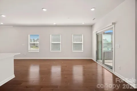 $475,000 | 11935 Red Leaf Drive, Charlotte, NC 28215