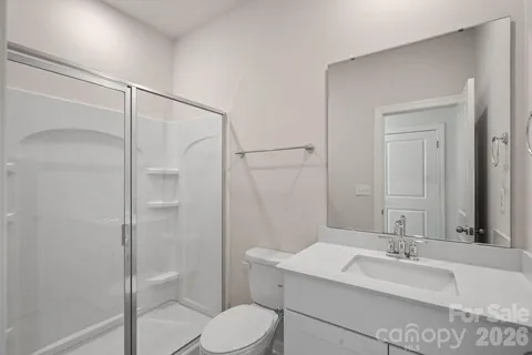 $475,000 | 11935 Red Leaf Drive, Charlotte, NC 28215