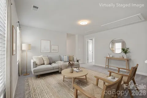 $475,000 | 11935 Red Leaf Drive, Charlotte, NC 28215