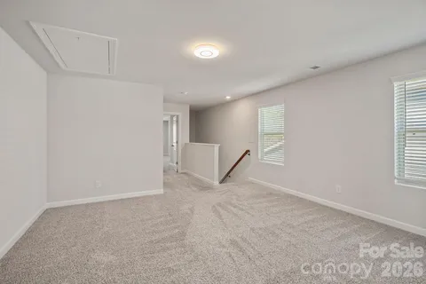 $475,000 | 11935 Red Leaf Drive, Charlotte, NC 28215
