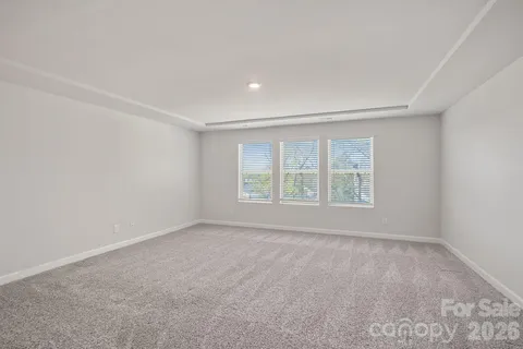 $475,000 | 11935 Red Leaf Drive, Charlotte, NC 28215