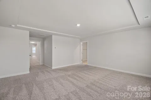 $475,000 | 11935 Red Leaf Drive, Charlotte, NC 28215