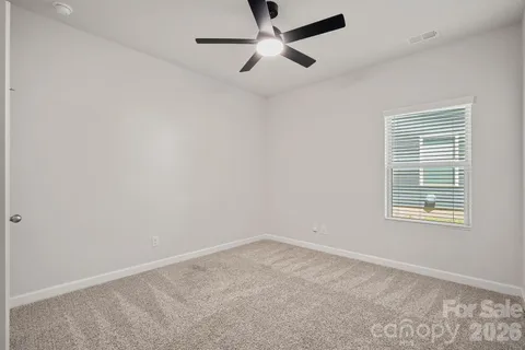 $475,000 | 11935 Red Leaf Drive, Charlotte, NC 28215