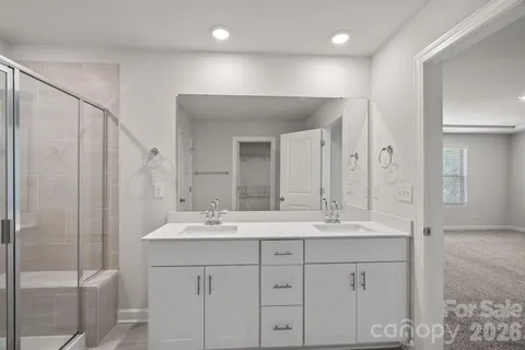 $475,000 | 11935 Red Leaf Drive, Charlotte, NC 28215