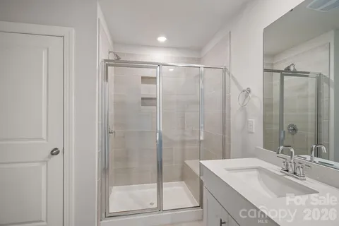 $475,000 | 11935 Red Leaf Drive, Charlotte, NC 28215