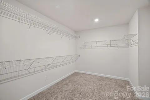 $475,000 | 11935 Red Leaf Drive, Charlotte, NC 28215