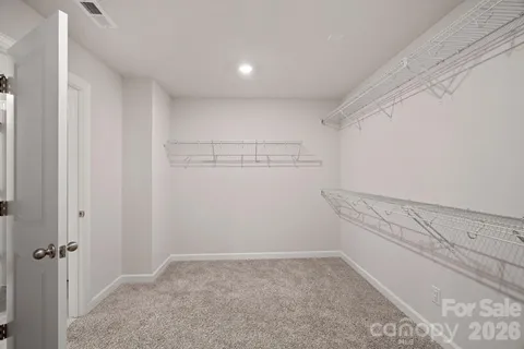 $475,000 | 11935 Red Leaf Drive, Charlotte, NC 28215