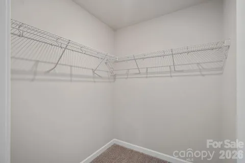 $475,000 | 11935 Red Leaf Drive, Charlotte, NC 28215